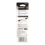 Monster Just Hook It Up 0 ft. L Category 6 In-Line Coupler