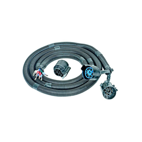 T-CONECTR FOR 5TH WHEEL WIRING