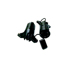 7-4 WAY ADAPTER