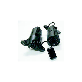 7WAY RV TO 4WAY FLAT ADAPTER