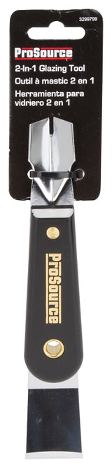 ProSource 14300 Glazing Tool, HCS