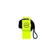 WW3 Res-Q Whistle