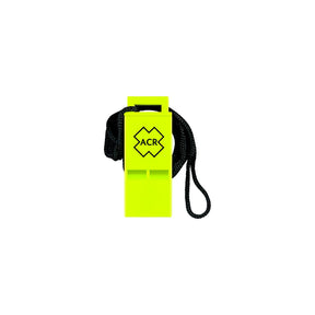 WW3 Res-Q Whistle