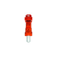 LIFEBUOY SELF-IGNITING MARKER  LIGHT