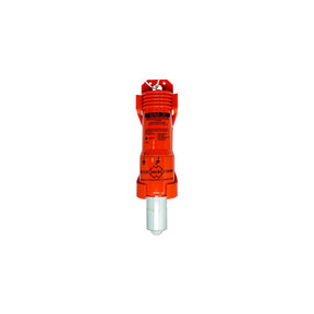 LIFEBUOY SELF-IGNITING MARKER  LIGHT