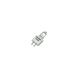 ACR Electronics 55W Lamp for RCL-100/100A, B, C & D