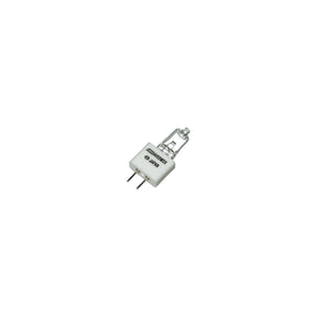 ACR Electronics 55W Lamp for RCL-100/100A, B, C & D