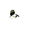 ACR 9490 Hydrofix HRU Hydrostatic Release Unit