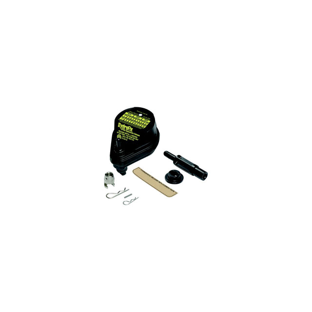 ACR 9490 Hydrofix HRU Hydrostatic Release Unit