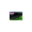 Prest-O-Fit Jumbo Wraparound Plus RV Step Rug, 23" Wide