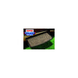 Prest-O-Fit Wraparound Radius RV Step Rug 22" Wide