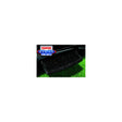 Prest-O-Fit Wraparound Radius RV Step Rug 22" Wide