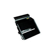 TRAILHEAD SOL STEP 24  BLK 2PC