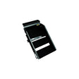 TRAILHEAD SOL STEP 24  BLK 3PC