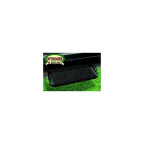 Prest-O-Fit Outrigger RV Step Rug, 18" Wide