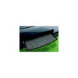 Prest-O-Fit 20383 Outrigger Radius XT RV Step Rug, Castle Gray