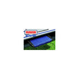 Prest-O-Fit Wraparound RV Step Rug, 18" Wide