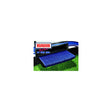 Prest-O-Fit Wraparound Plus RV Step Rug, 20" Wide