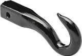 Reese Towpower 7024400 Tow Hook, 10,000 lb Working Load, Steel