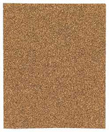 Norton Adalox 07660700156 Sanding Sheet, 11 in L, 9 in W, Very Fine, 220 Grit, Aluminum Oxide Abrasive, Paper Backing, Pack of 100