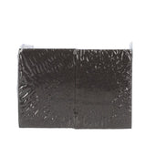 Norton MultiSand 02081 Sanding Sponge, 4 in L, 2-3/4 in W, 75 Grit, Fine, Medium, Silicone Carbide Abrasive