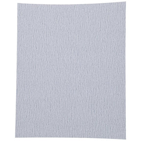 Norton ProSand 07660768161 Sanding Sheet, 11 in L, 9 in W, Medium, 120 Grit, Aluminum Oxide Abrasive, Paper Backing