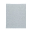 Norton ProSand 07660768163 Sanding Sheet, 11 in L, 9 in W, Coarse, 80 Grit, Aluminum Oxide Abrasive, Paper Backing