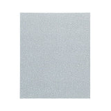 Norton ProSand 07660768163 Sanding Sheet, 11 in L, 9 in W, Coarse, 80 Grit, Aluminum Oxide Abrasive, Paper Backing