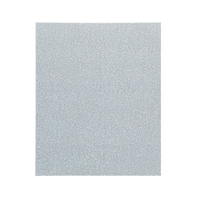 Norton ProSand 07660768163 Sanding Sheet, 11 in L, 9 in W, Coarse, 80 Grit, Aluminum Oxide Abrasive, Paper Backing