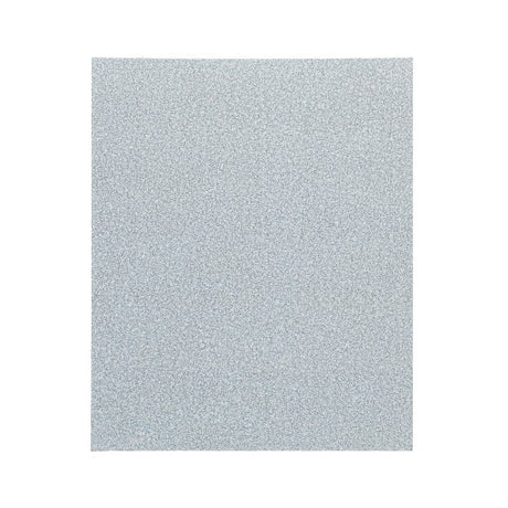 Norton ProSand 07660768163 Sanding Sheet, 11 in L, 9 in W, Coarse, 80 Grit, Aluminum Oxide Abrasive, Paper Backing