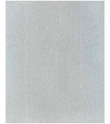 Norton ProSand 07660702627 Sanding Sheet, 11 in L, 9 in W, Fine, 150 Grit, Aluminum Oxide Abrasive, Paper Backing, Pack of 100