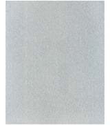 Norton ProSand 07660768172 Sanding Sheet, Tan, 11 in L, 9 in W, Medium, 120 Grit, Aluminum Oxide Abrasive, Paper Backing
