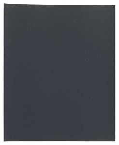 Norton 01223 Sanding Sheet, 9 in L, 11 in W, 600A Grit, Ultra Fine, Aluminum Oxide Abrasive