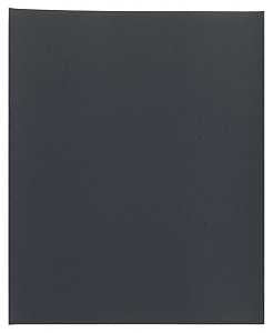 Norton 01226 Sanding Sheet, 9 in L, 11 in W, 220A Grit, Very Fine, Aluminum Oxide Abrasive