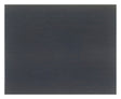 NORTON 01296 Sanding Sheet, 9 in L, 11 in W, 220C Grit, Very Fine, Aluminum Oxide Abrasive, Pack of 50