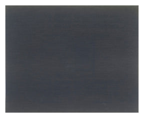 NORTON 01296 Sanding Sheet, 9 in L, 11 in W, 220C Grit, Very Fine, Aluminum Oxide Abrasive, Pack of 50