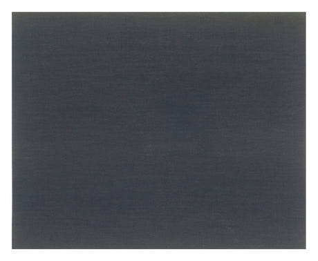 NORTON 01296 Sanding Sheet, 9 in L, 11 in W, 220C Grit, Very Fine, Aluminum Oxide Abrasive, Pack of 50