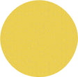 Norton 07660702463 Sanding Disc, 9 in Dia, P150 Grit, Fine, Aluminum Oxide Abrasive, Fiber Reinforced Paper Backing