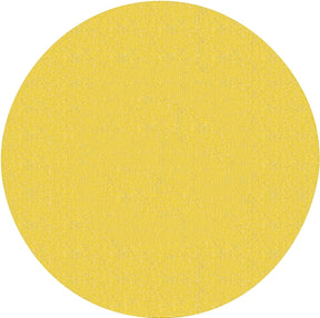 Norton 07660702463 Sanding Disc, 9 in Dia, P150 Grit, Fine, Aluminum Oxide Abrasive, Fiber Reinforced Paper Backing