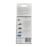 Norton 43140 Hand Sanding Block, 5-1/4 in L, 2-3/4 in W