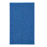 Norton ProSand 82071 Sanding Sponge, 4-1/2 in L, 2-11/16 in W, 60 Grit, Coarse, Aluminum Oxide Abrasive