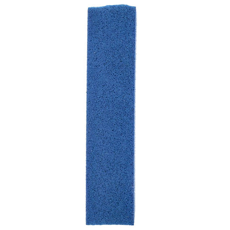 Norton ProSand 82074 Sanding Sponge, 4-1/2 in L, 2-11/16 in W, 220 Grit, Extra Fine, Aluminum Oxide Abrasive