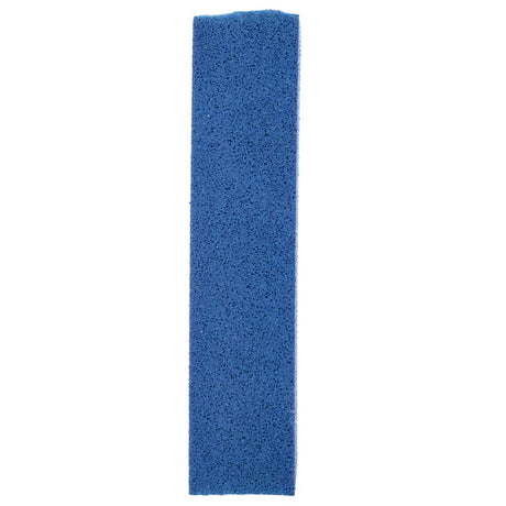Norton ProSand 82074 Sanding Sponge, 4-1/2 in L, 2-11/16 in W, 220 Grit, Extra Fine, Aluminum Oxide Abrasive