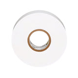Scotch 3/4 in. W X 66 ft. L White Vinyl Electrical Tape, Pack of 10