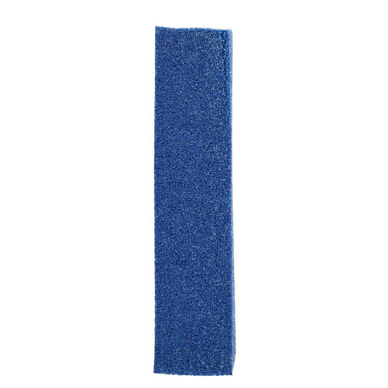 Norton ProSand 82066 Sanding Sponge, 4-1/2 in L, 3-1/2 in W, 80 Grit, Coarse, Aluminum Oxide Abrasive