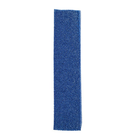 Norton ProSand 82066 Sanding Sponge, 4-1/2 in L, 3-1/2 in W, 80 Grit, Coarse, Aluminum Oxide Abrasive