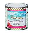 Epifanes Waterline Paint