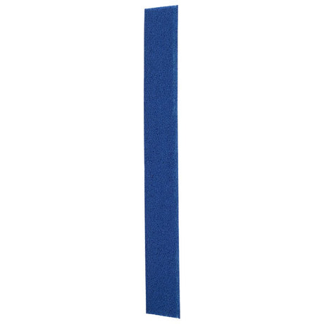 Norton ProSand 82077 Sanding Sponge, 9 in L, 3-5/16 in W, 120 Grit, Medium, Aluminum Oxide Abrasive