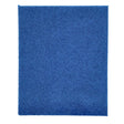 Norton ProSand 82083 Sanding Sponge, 5-1/2 in L, 4-1/2 in W, 220 Grit, Very Fine, Aluminum Oxide Abrasive