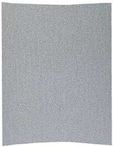 Norton 66254487397 Sanding Sheet, 11 in L, 9 in W, P180 Grit, Very Fine, Silicone Carbide Abrasive, Pack of 500